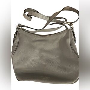 Kate Spade shoulder bag